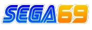 SEGA69 logo